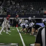 hamilton-state-championship-65