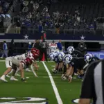 hamilton-state-championship-66