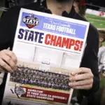 hamilton-state-championship-67