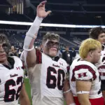 hamilton-state-championship-68