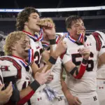 hamilton-state-championship-69