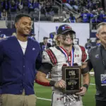 hamilton-state-championship-70