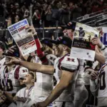 hamilton-state-championship-71