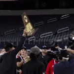 hamilton-state-championship-72