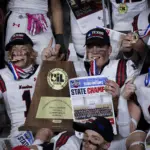 hamilton-state-championship-73