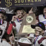 hamilton-state-championship-74