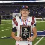 hamilton-state-championship-76