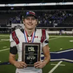 hamilton-state-championship-77