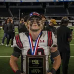 hamilton-state-championship-78