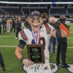 hamilton-state-championship-80