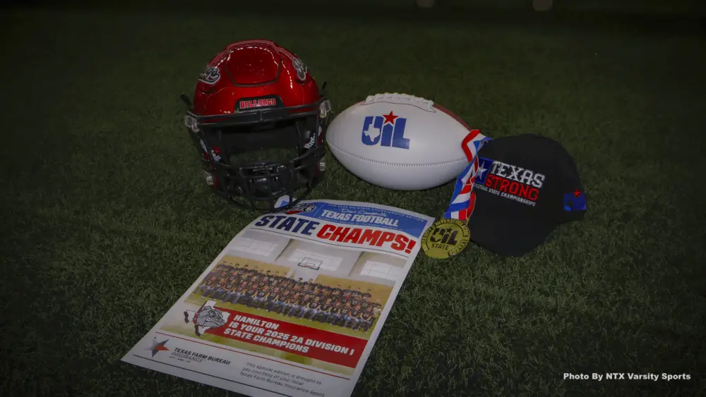 hamilton-state-championship-81