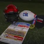 hamilton-state-championship-81