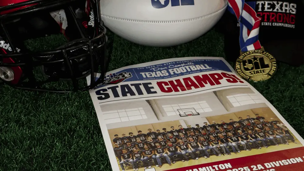 hamilton-state-championship-82