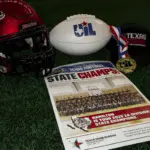 hamilton-state-championship-82
