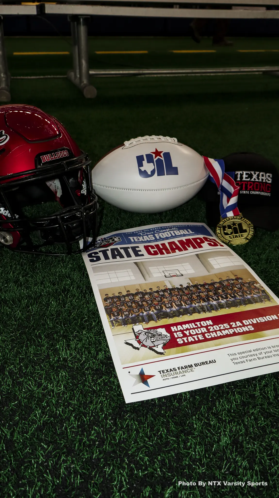 hamilton-state-championship-82