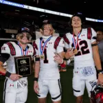 hamilton-state-championship-83