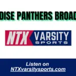 panther-broadcast-table-presentation