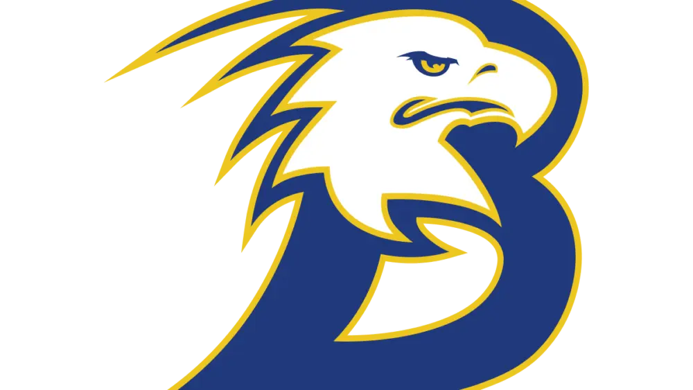 brock-eagles-large-1