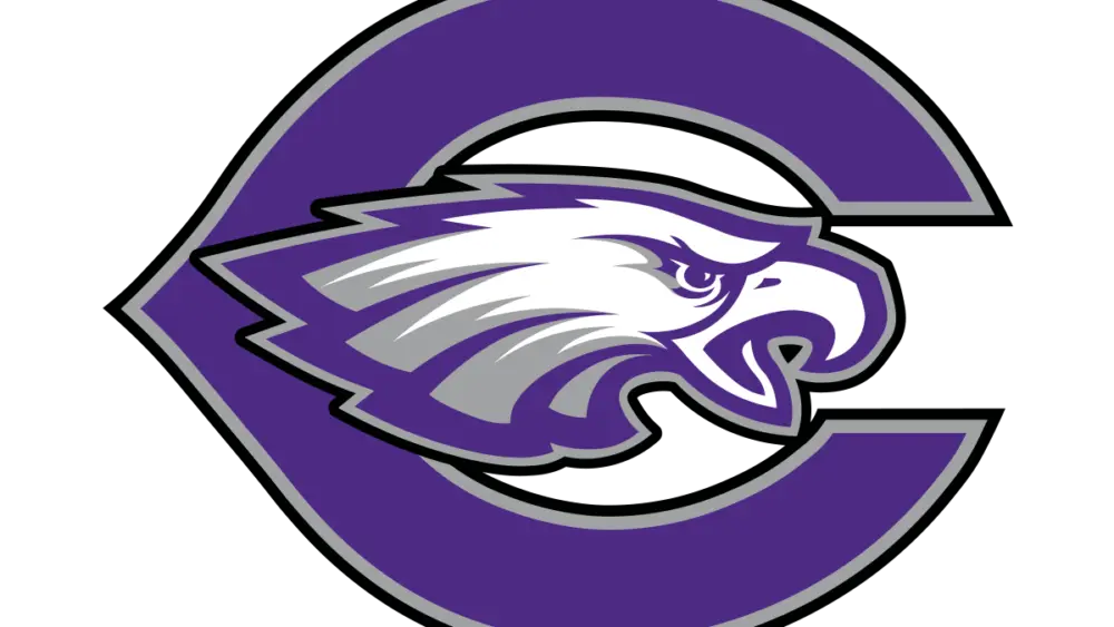 crowley-eagles-large