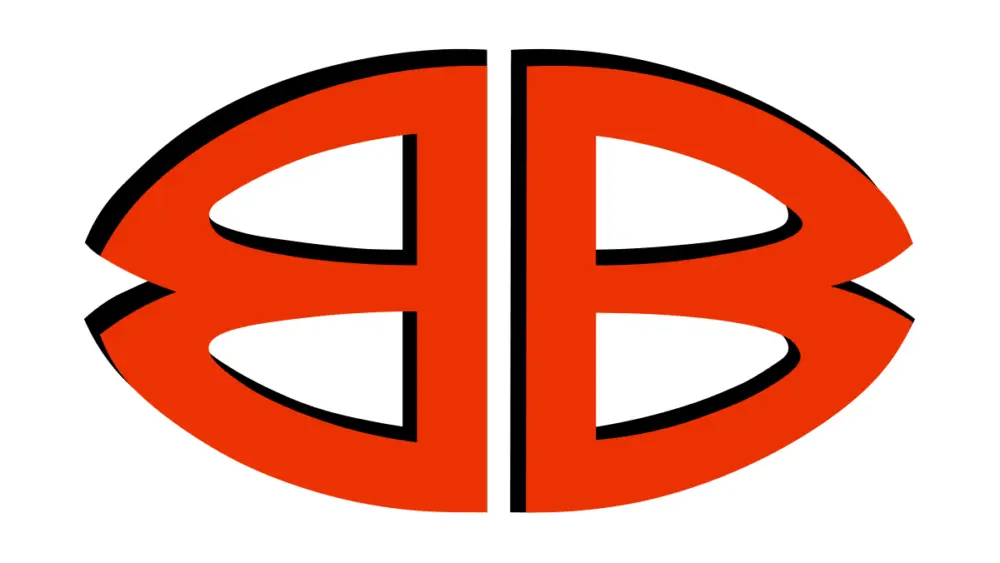 burkburnett-bulldogs-large-1