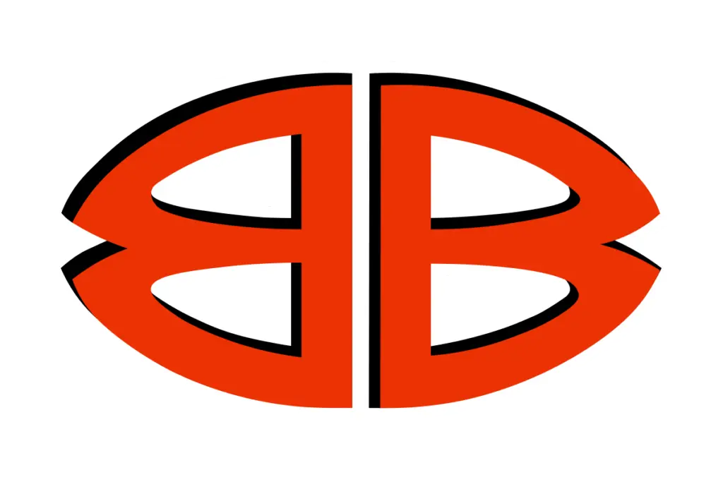 burkburnett-bulldogs-large-1