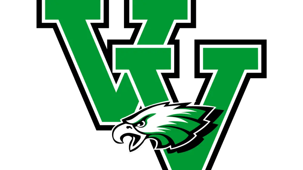 valley-view-eagles1-large