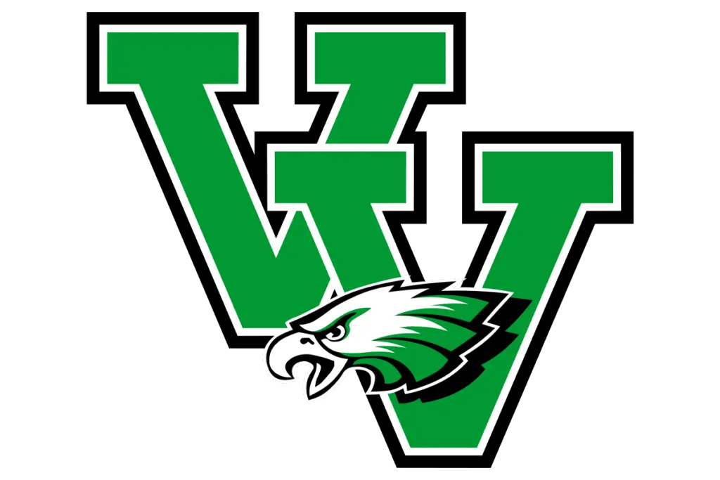 valley-view-eagles1-large