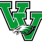 valley-view-eagles1-large