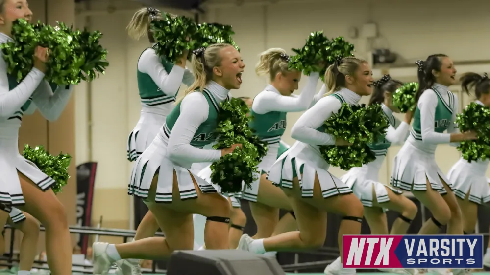azle-cheer-state