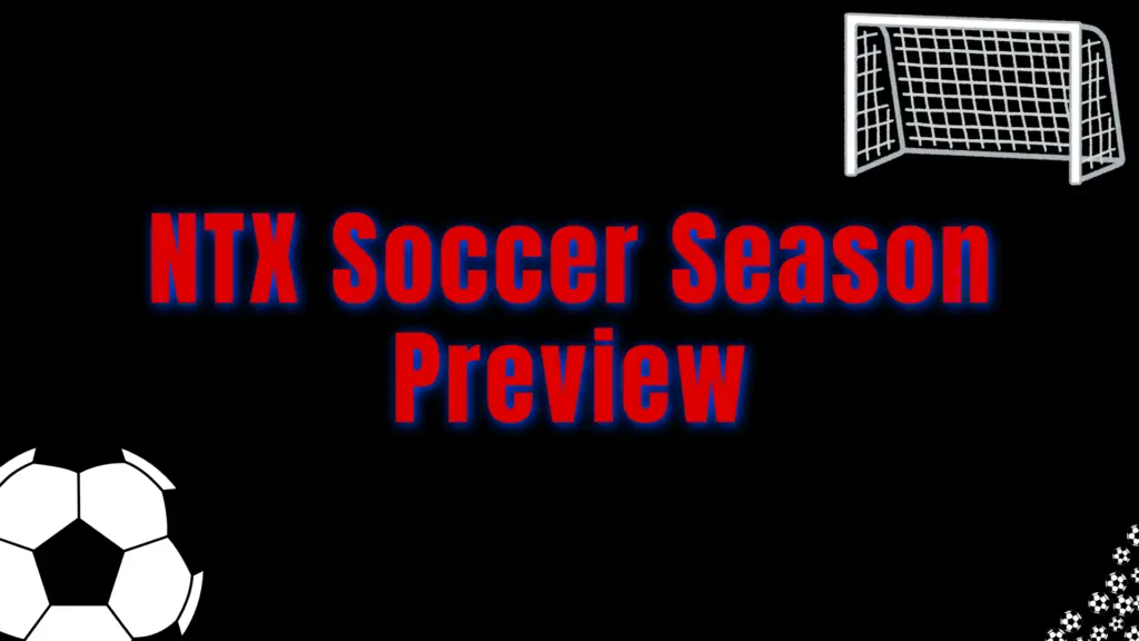 soccer-preview