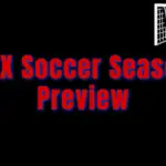 soccer-preview