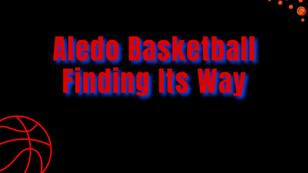 aledobasketballcolumn