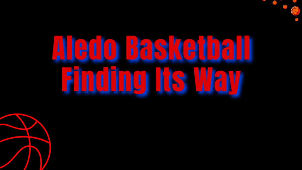 aledobasketballcolumn