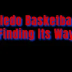 aledobasketballcolumn