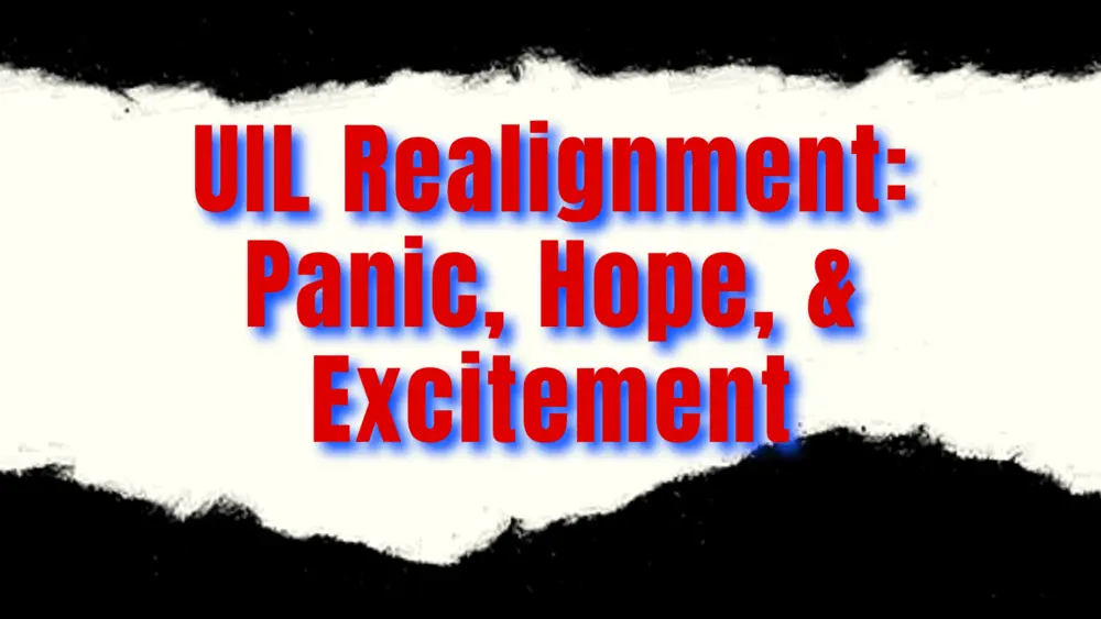 uil-realignment-column