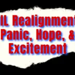 uil-realignment-column