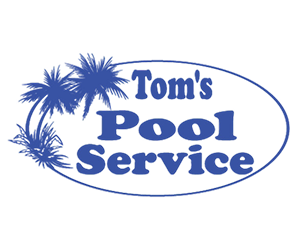 toms-pool-service