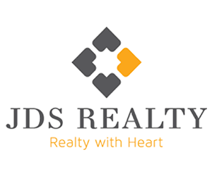 jds-realty