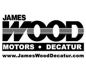 james-wood
