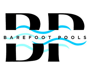 barefoot-pools