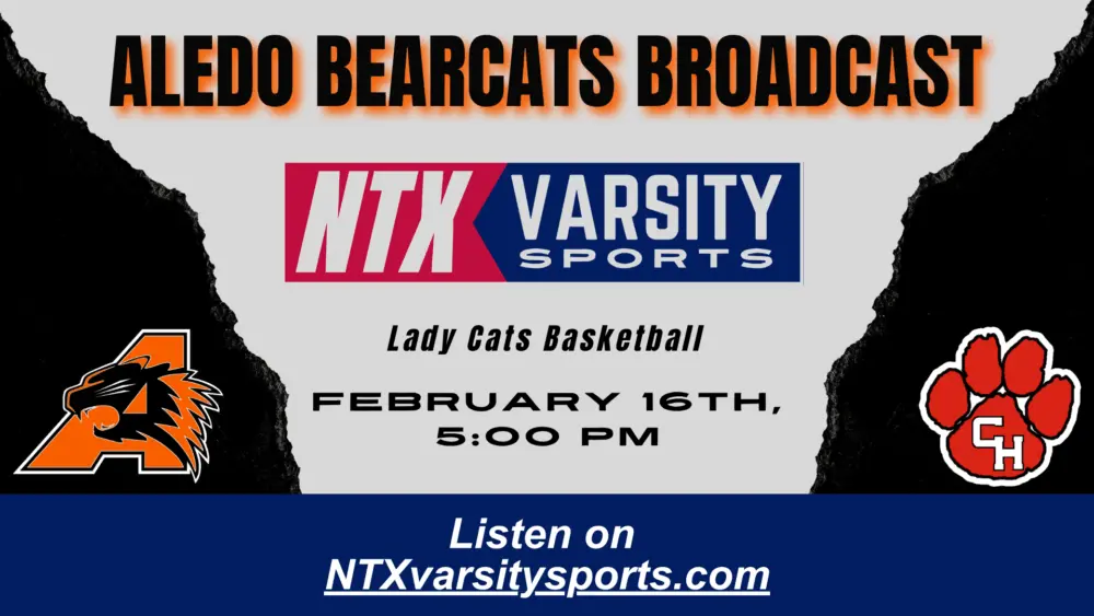 2-16-26_aledo_gb-thmbnl