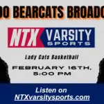 2-16-26_aledo_gb-thmbnl