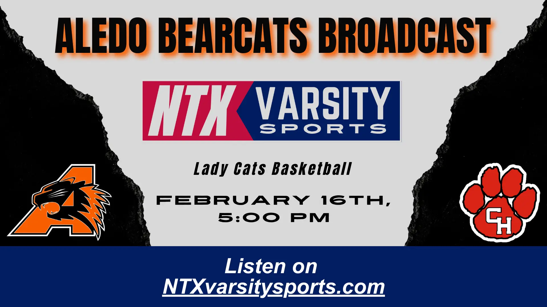 2-16-26_aledo_gb-thmbnl