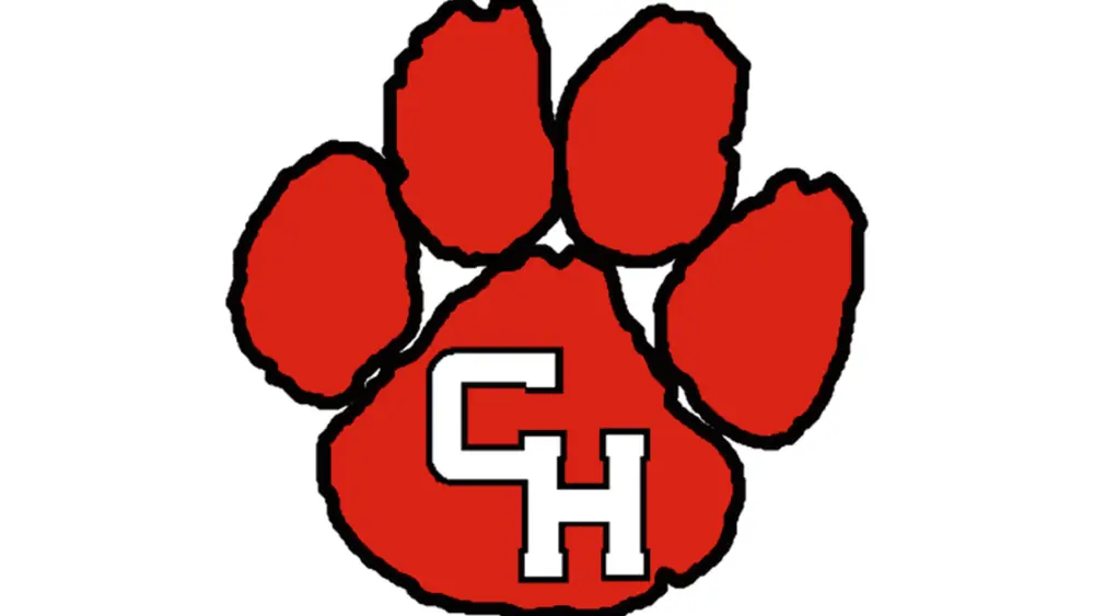 colleyville-heritage-panthers3-large