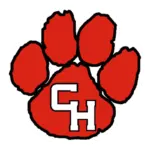 colleyville-heritage-panthers3-large