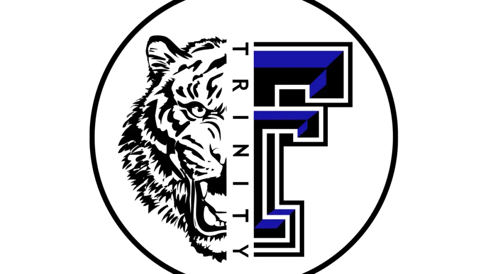 cedar-hill-trinity-leadership-tigers1-large