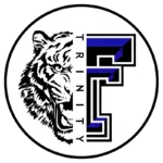 cedar-hill-trinity-leadership-tigers1-large