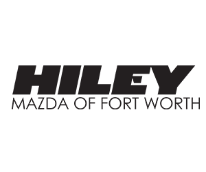 hiley