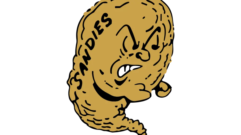 amarillo-sandies-large