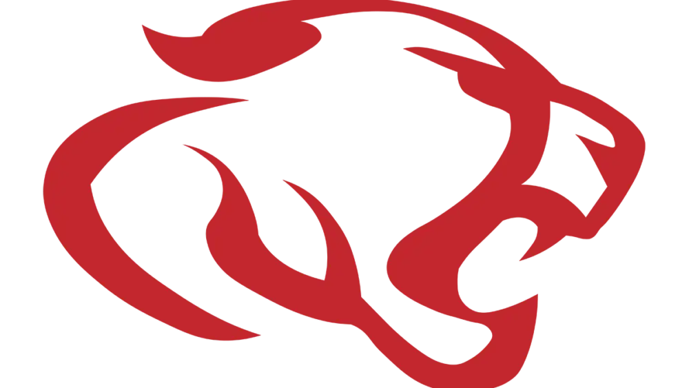 crosby-cougars-large